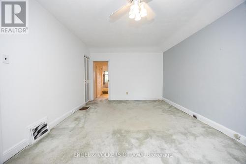 67 Kenilworth Street, Ottawa, ON - Indoor Photo Showing Other Room