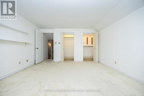 67 Kenilworth Street, Ottawa, ON - Indoor Photo Showing Other Room