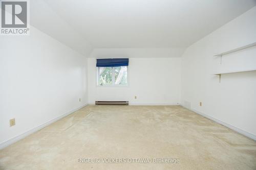 67 Kenilworth Street, Ottawa, ON - Indoor Photo Showing Other Room