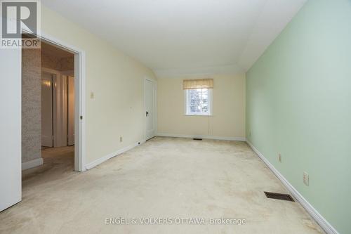 67 Kenilworth Street, Ottawa, ON - Indoor Photo Showing Other Room