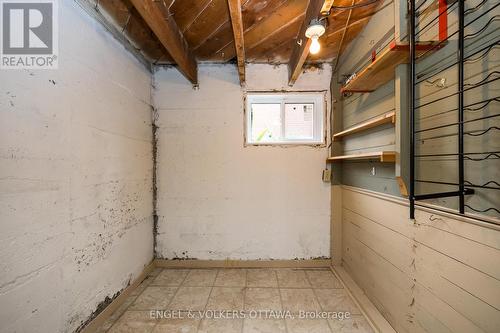 67 Kenilworth Street, Ottawa, ON - Indoor Photo Showing Other Room