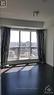 2405 - 195 Besserer Street, Ottawa, ON  - Indoor Photo Showing Other Room 