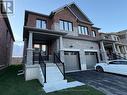 259 Port Crescent, Welland (774 - Dain City), ON  - Outdoor With Facade 