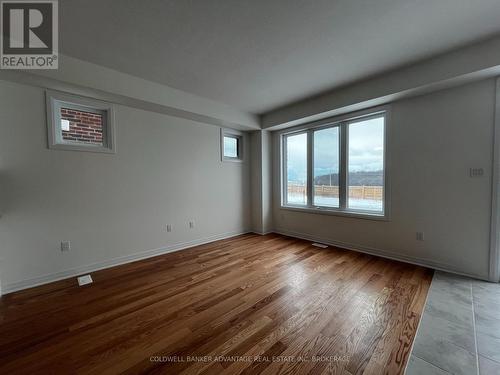 259 Port Crescent, Welland (774 - Dain City), ON - Indoor Photo Showing Other Room