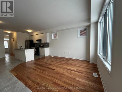 259 Port Crescent, Welland (774 - Dain City), ON - Indoor Photo Showing Kitchen