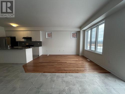 259 Port Crescent, Welland (774 - Dain City), ON - Indoor Photo Showing Kitchen