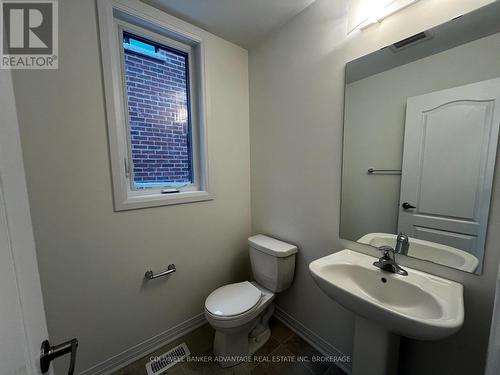 259 Port Crescent, Welland (774 - Dain City), ON - Indoor Photo Showing Bathroom