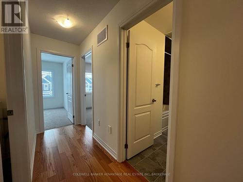 259 Port Crescent, Welland (774 - Dain City), ON - Indoor Photo Showing Other Room