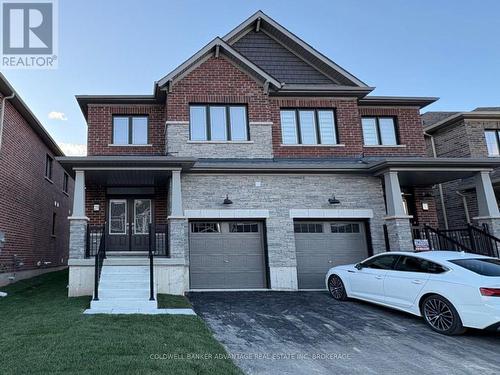 259 Port Crescent, Welland (774 - Dain City), ON - Outdoor With Facade