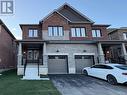 259 Port Crescent, Welland (774 - Dain City), ON  - Outdoor With Facade 