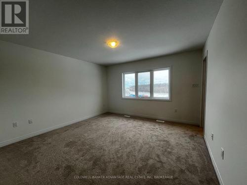 259 Port Crescent, Welland (774 - Dain City), ON - Indoor Photo Showing Other Room