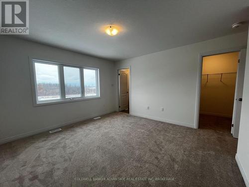 259 Port Crescent, Welland (774 - Dain City), ON - Indoor Photo Showing Other Room