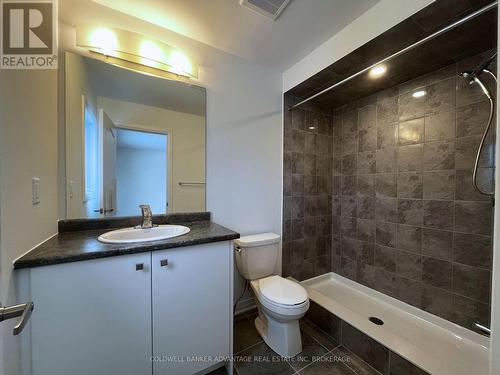 259 Port Crescent, Welland (774 - Dain City), ON - Indoor Photo Showing Bathroom