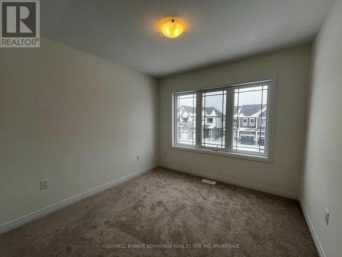 259 Port Crescent, Welland (774 - Dain City), ON - Indoor Photo Showing Other Room