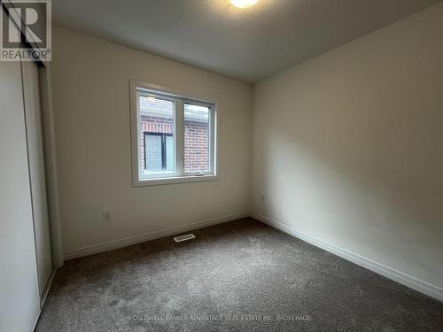 259 Port Crescent, Welland (774 - Dain City), ON - Indoor Photo Showing Other Room