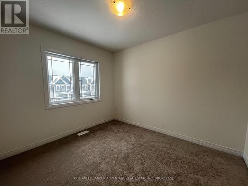 259 Port Crescent, Welland (774 - Dain City), ON - Indoor Photo Showing Other Room