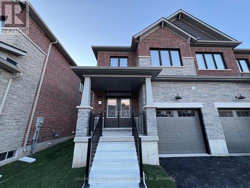 259 Port Crescent, Welland (774 - Dain City), ON - Outdoor With Facade