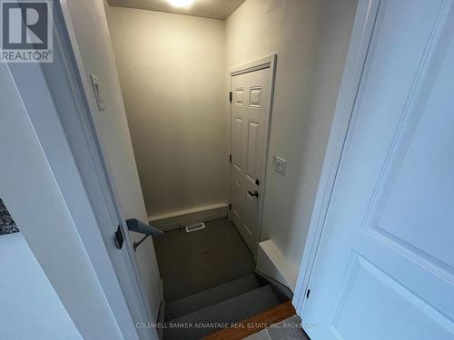 259 Port Crescent, Welland (774 - Dain City), ON - Indoor Photo Showing Other Room