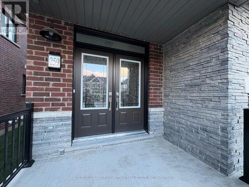 259 Port Crescent, Welland (774 - Dain City), ON - Outdoor