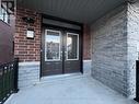 259 Port Crescent, Welland (774 - Dain City), ON  - Outdoor 