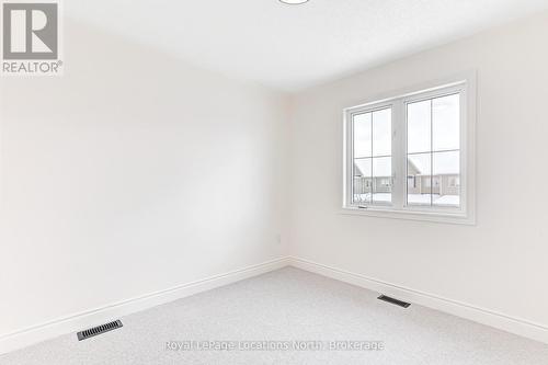 7 Robertson Street, Collingwood, ON - Indoor Photo Showing Other Room