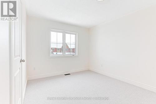 7 Robertson Street, Collingwood, ON - Indoor Photo Showing Other Room