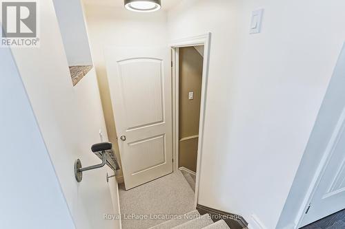 7 Robertson Street, Collingwood, ON - Indoor Photo Showing Other Room