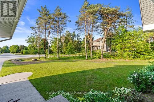 25 Pine Tree Drive, South Bruce Peninsula, ON - Outdoor