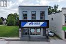 303/305 10Th Street, Hanover, ON 