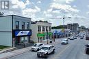 303/305 10Th Street, Hanover, ON 