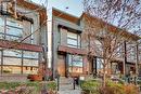 250 Manning Avenue, Toronto, ON  - Outdoor 