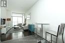 2212 - 170 Fort York Boulevard, Toronto, ON  - Indoor 