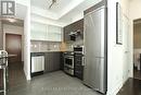 2212 - 170 Fort York Boulevard, Toronto, ON  - Indoor Photo Showing Kitchen 