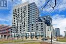 Th105 - 8868 Yonge Street, Richmond Hill, ON  - Outdoor With Facade 