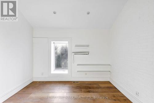 10 Saunders Avenue, Toronto, ON - Indoor Photo Showing Other Room