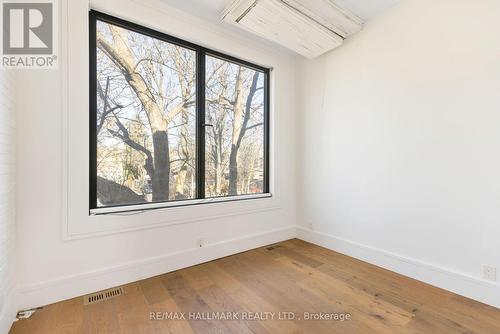 10 Saunders Avenue, Toronto, ON - Indoor Photo Showing Other Room