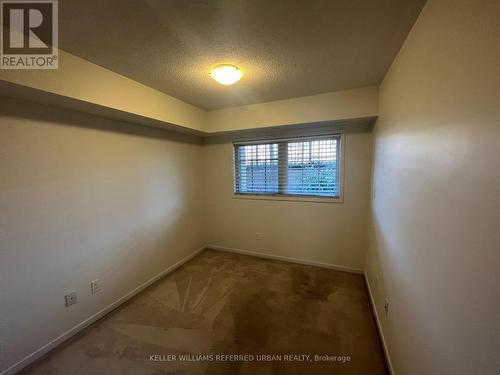 A17 - 26 Bruce Street, Vaughan, ON - Indoor Photo Showing Other Room