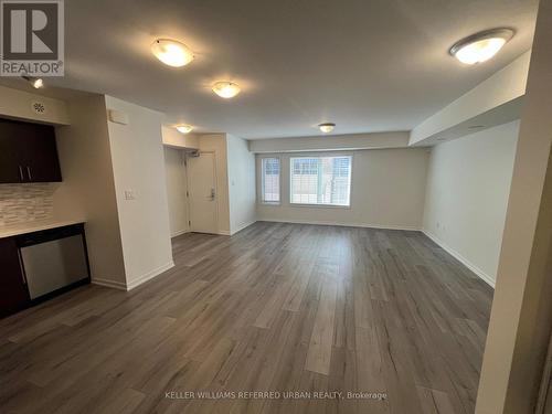 A17 - 26 Bruce Street, Vaughan, ON - Indoor Photo Showing Other Room