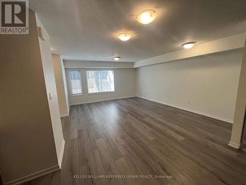 A17 - 26 Bruce Street, Vaughan, ON - Indoor Photo Showing Other Room