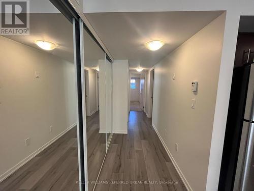 A17 - 26 Bruce Street, Vaughan, ON - Indoor Photo Showing Other Room