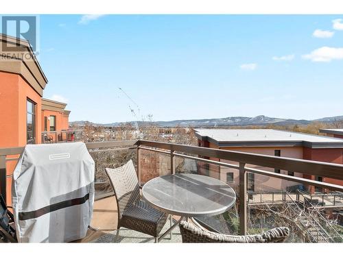 654 Cook Road Unit# 638, Kelowna, BC - Outdoor