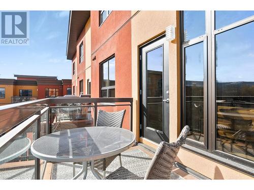 654 Cook Road Unit# 638, Kelowna, BC - Outdoor With Exterior