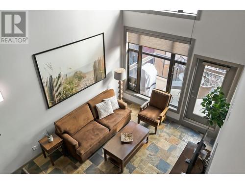 654 Cook Road Unit# 638, Kelowna, BC - Indoor