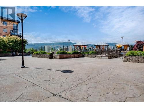 654 Cook Road Unit# 638, Kelowna, BC - Outdoor