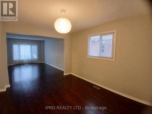 3271 Mead Crescent, Burlington, ON - Indoor Photo Showing Other Room