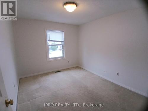 3271 Mead Crescent, Burlington, ON - Indoor Photo Showing Other Room