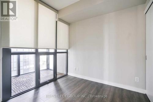 2307 - 110 Charles Street E, Toronto, ON - Indoor Photo Showing Other Room