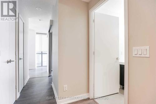 2307 - 110 Charles Street E, Toronto, ON - Indoor Photo Showing Other Room