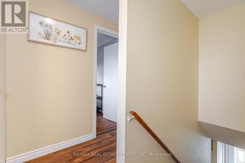 260 Kinmount Crescent, Oshawa, ON - Indoor Photo Showing Other Room