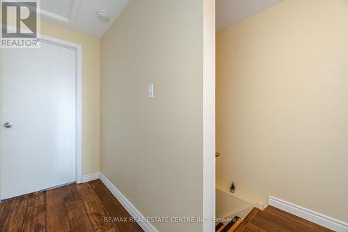 260 Kinmount Crescent, Oshawa, ON - Indoor Photo Showing Other Room